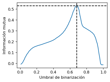 ../../_images/10_codificación_de_canal_22_2.png